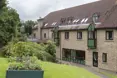 Photo of the garden where applicable